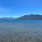 Hermosa Casa En Caburgua